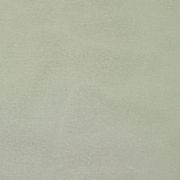 882 Curtain | Sheer Fabrics gallery detail image
