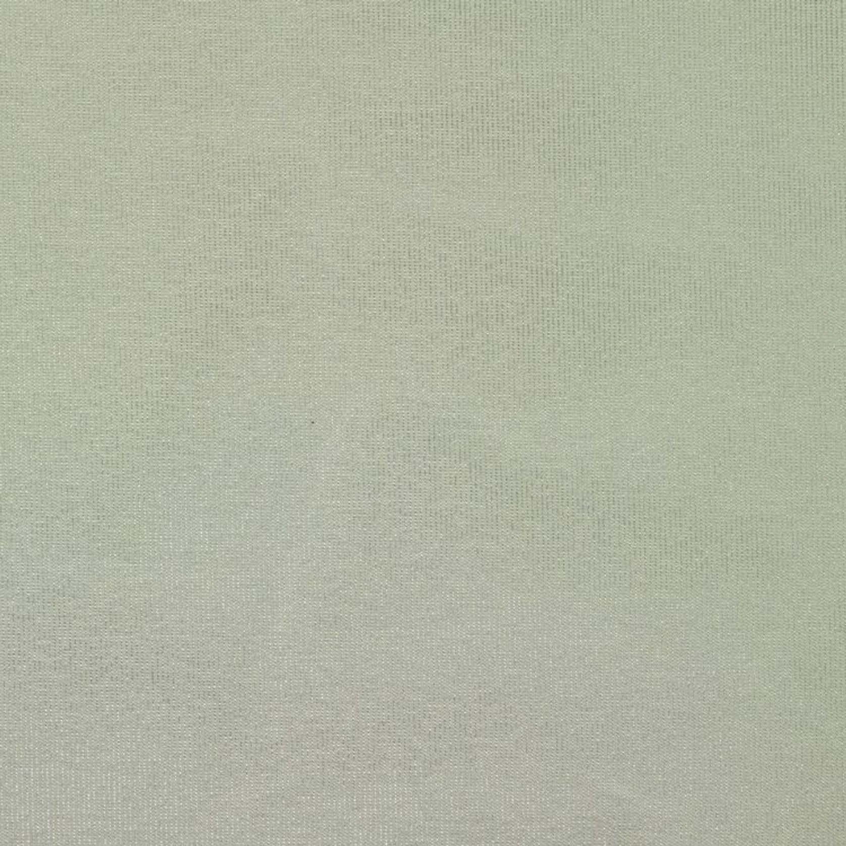 812 SilverScreen Originals | Semi Transparent Fabrics gallery detail image