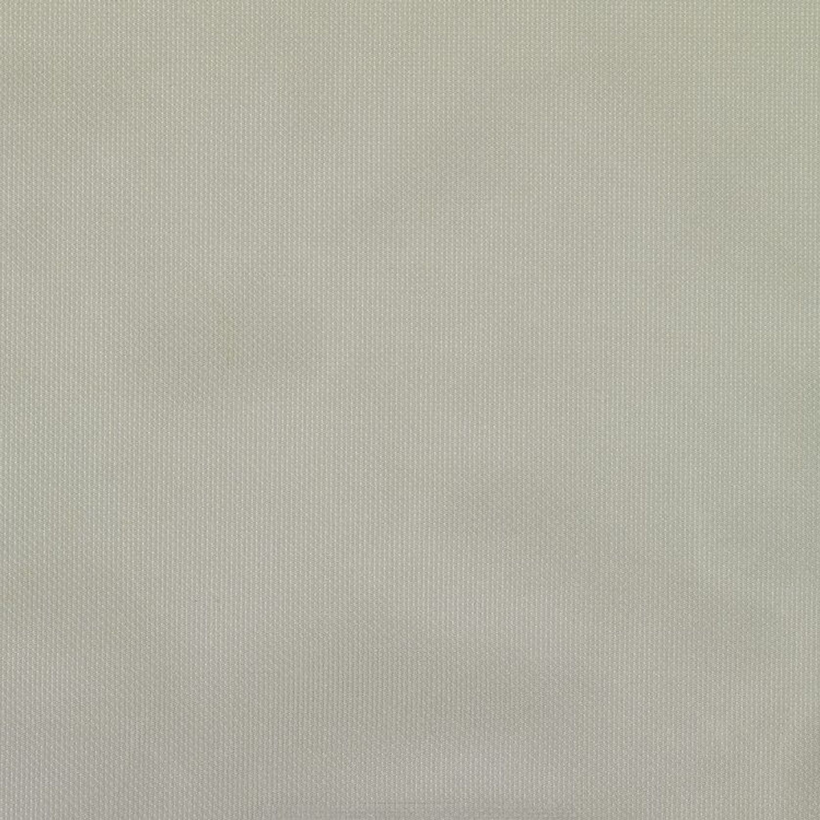 816 SilverScreen Originals | Transparent Fabrics gallery detail image