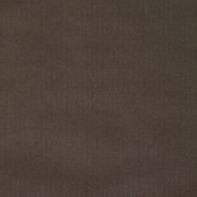 883 Curtain | Sheer Fabrics gallery detail image