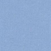 849 SilverScreen Originals | Semi Transparent Fabrics gallery detail image