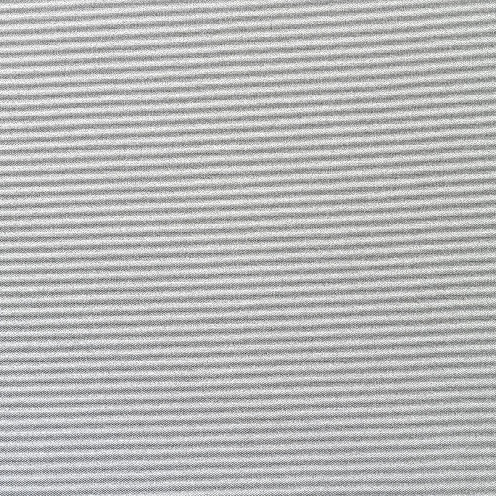 850 Mirage | Semi Transparent Fabrics gallery detail image