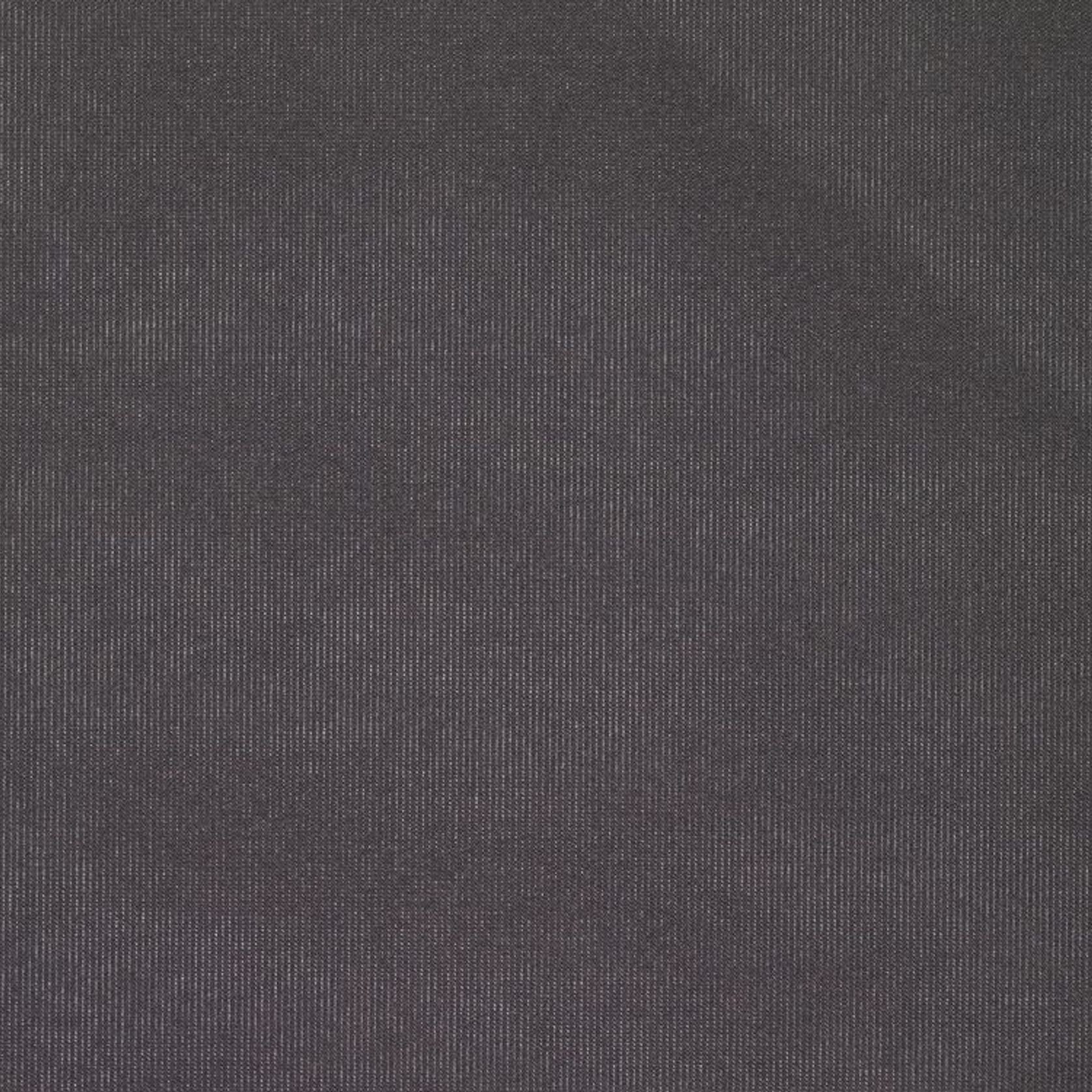 812 SilverScreen Originals | Semi Transparent Fabrics gallery detail image