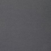 815 Ultra | Transparent Fabrics gallery detail image