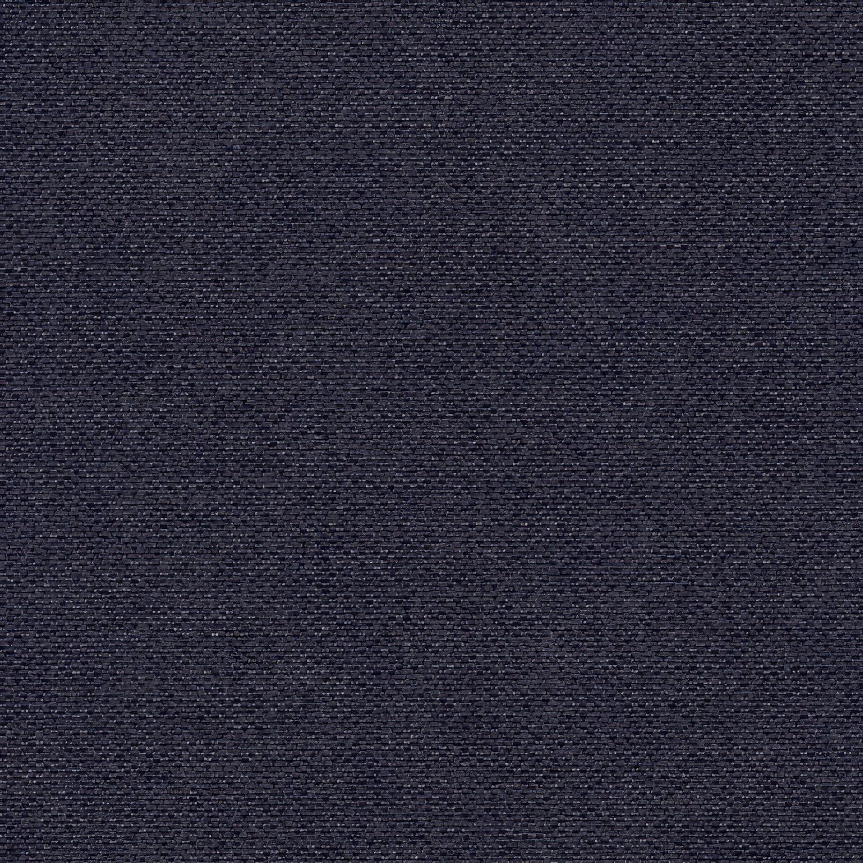 849 SilverScreen Originals | Semi Transparent Fabrics gallery detail image