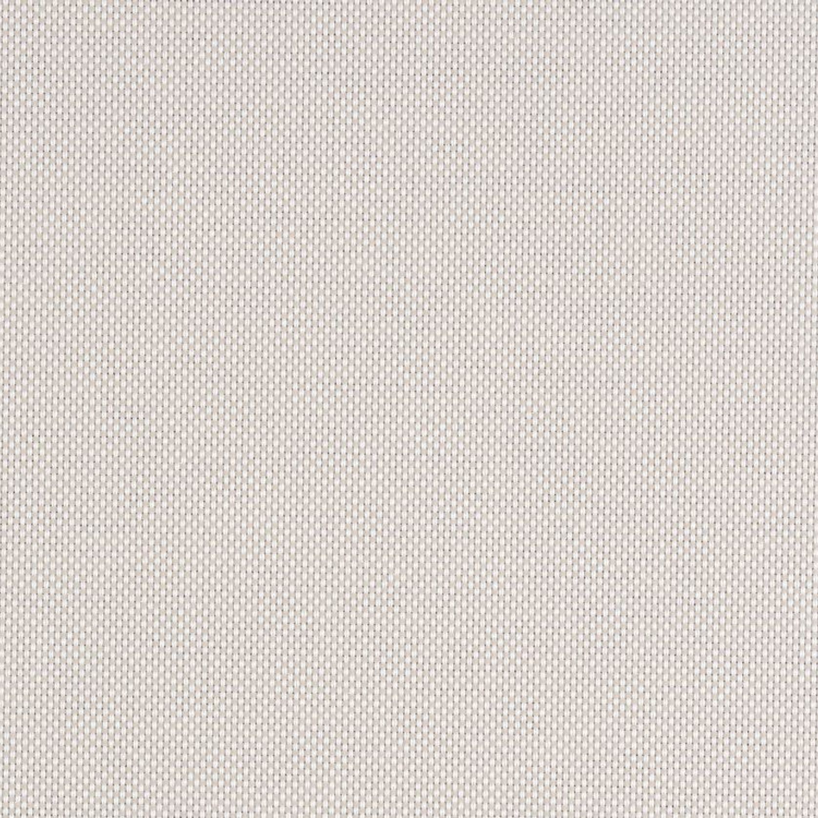103 SilverScreen Earth | Semi Transparent Fabrics gallery detail image