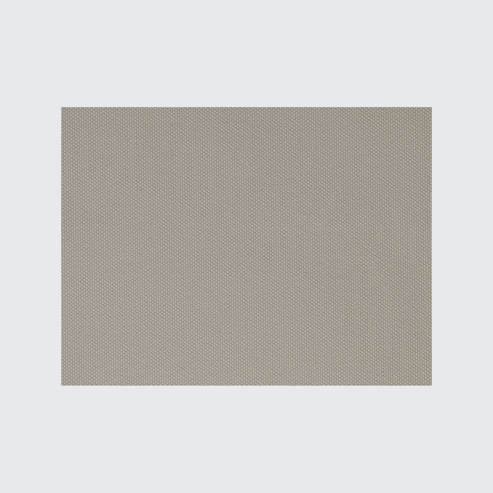 272 Saria G2 | Non Transparent Fabrics gallery detail image