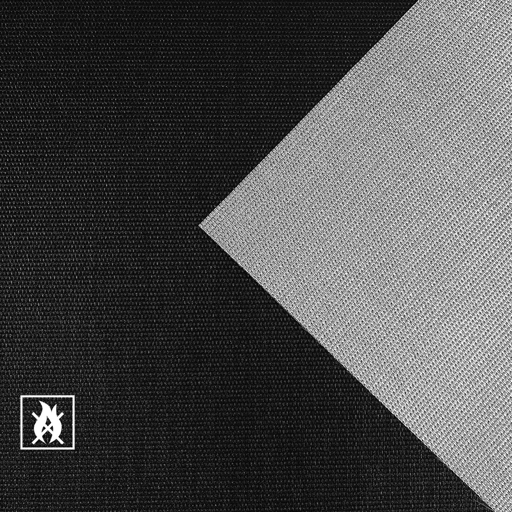 202 SilverScreen Performance | Semi Transparent Fabrics gallery detail image