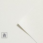 231 Veroscreen G3 | Semi Transparent Fabrics gallery detail image