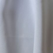 470 Comfort Curtain | Dimout Fabrics gallery detail image