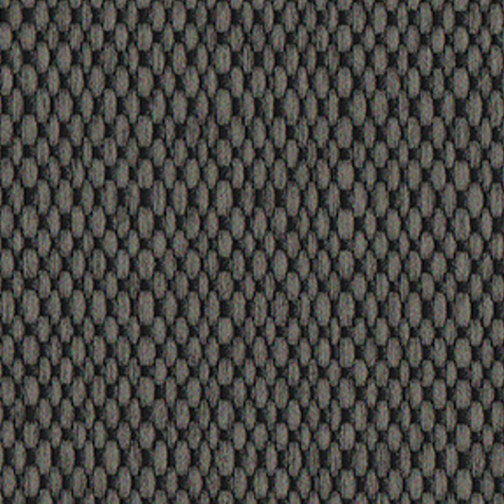 713 Trezzini | Non Transparent Fabrics gallery detail image