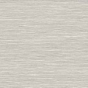 734 Tempest | Semi Transparent Fabrics gallery detail image