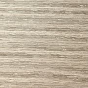 739 Aura | Natural Blockout Fabrics gallery detail image