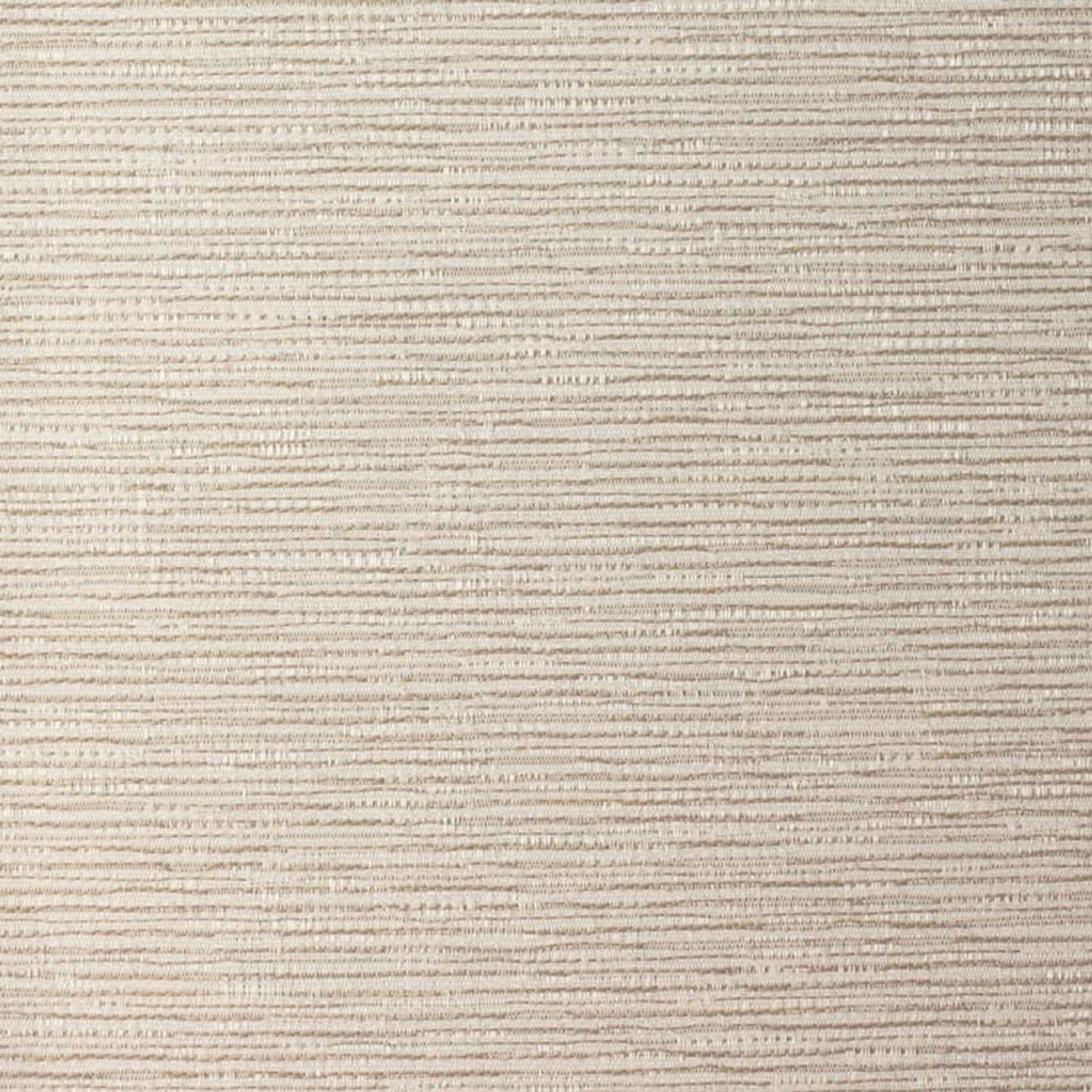 739 Aura | Natural Blockout Fabrics gallery detail image
