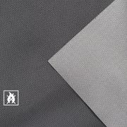816 SilverScreen Originals | Transparent Fabrics gallery detail image
