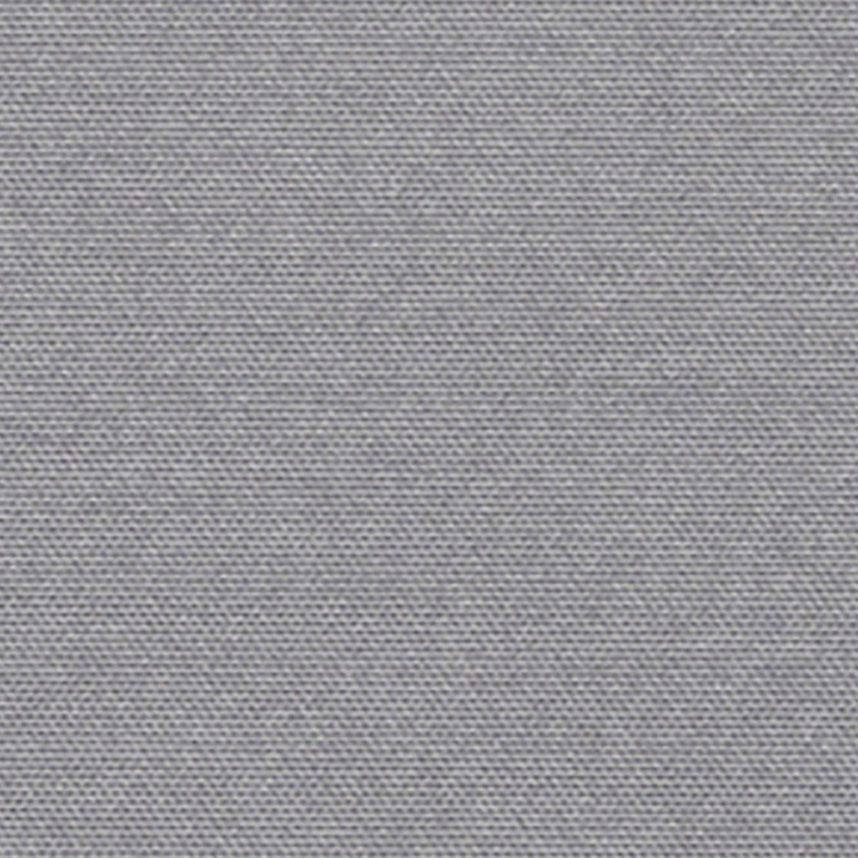103 SilverScreen Earth | Semi Transparent Fabrics gallery detail image