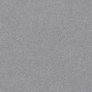 103 SilverScreen Earth | Semi Transparent Fabrics gallery detail image