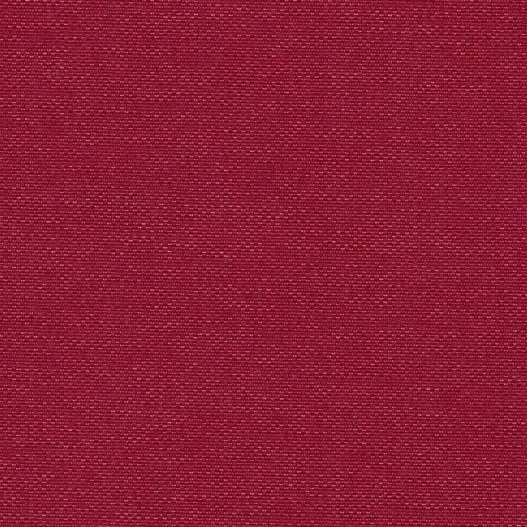 849 SilverScreen Originals | Semi Transparent Fabrics gallery detail image