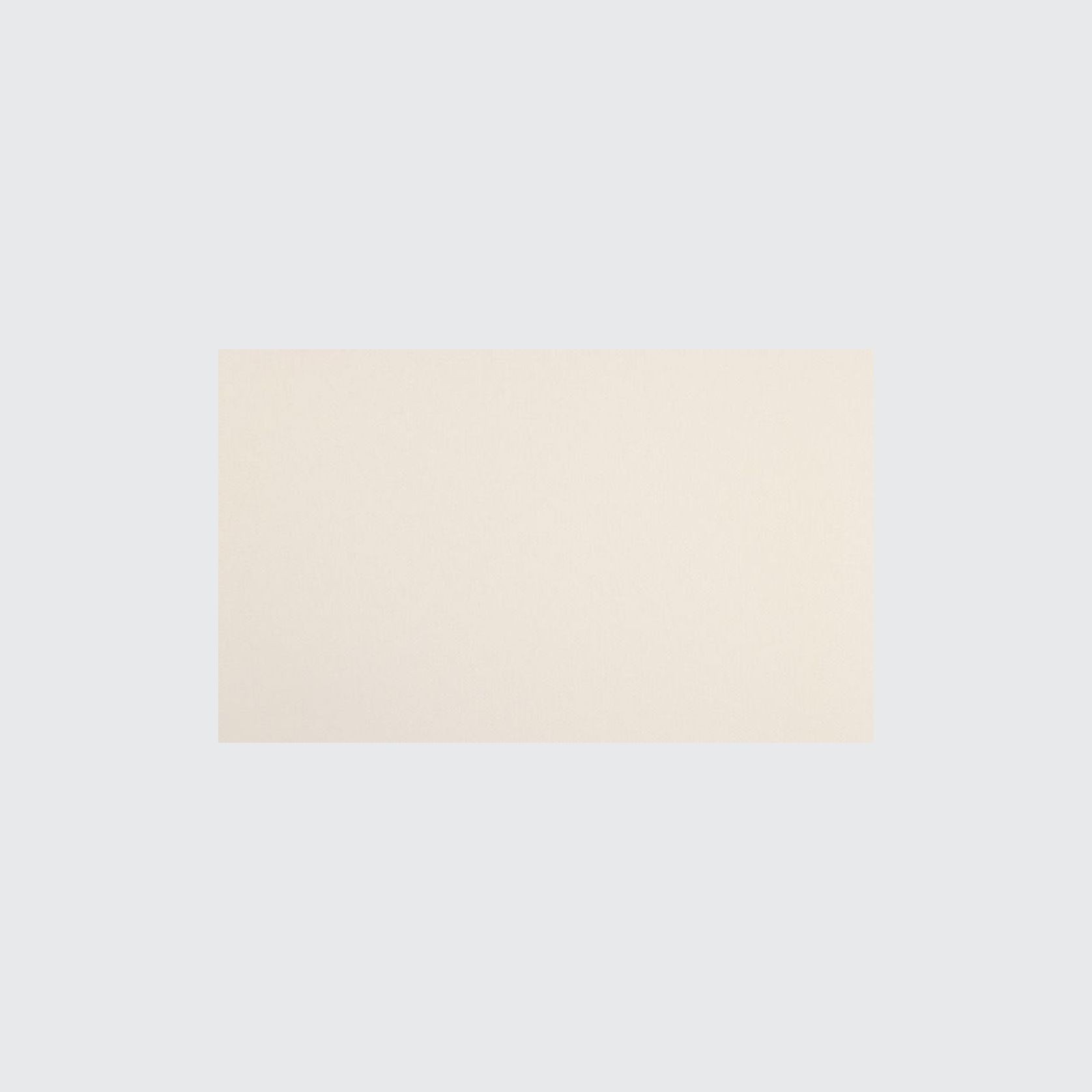757 Venus | Natural Blockout Fabrics gallery detail image