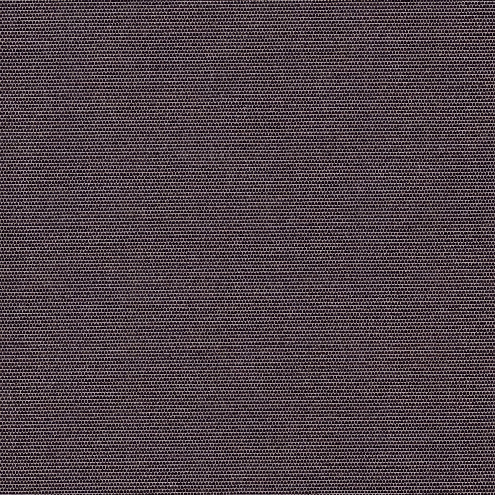 878 SilverScreen Originals | Non Transparent Fabrics gallery detail image