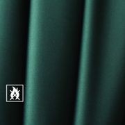 Dawn 2 Curtain | Dimout Fabrics gallery detail image