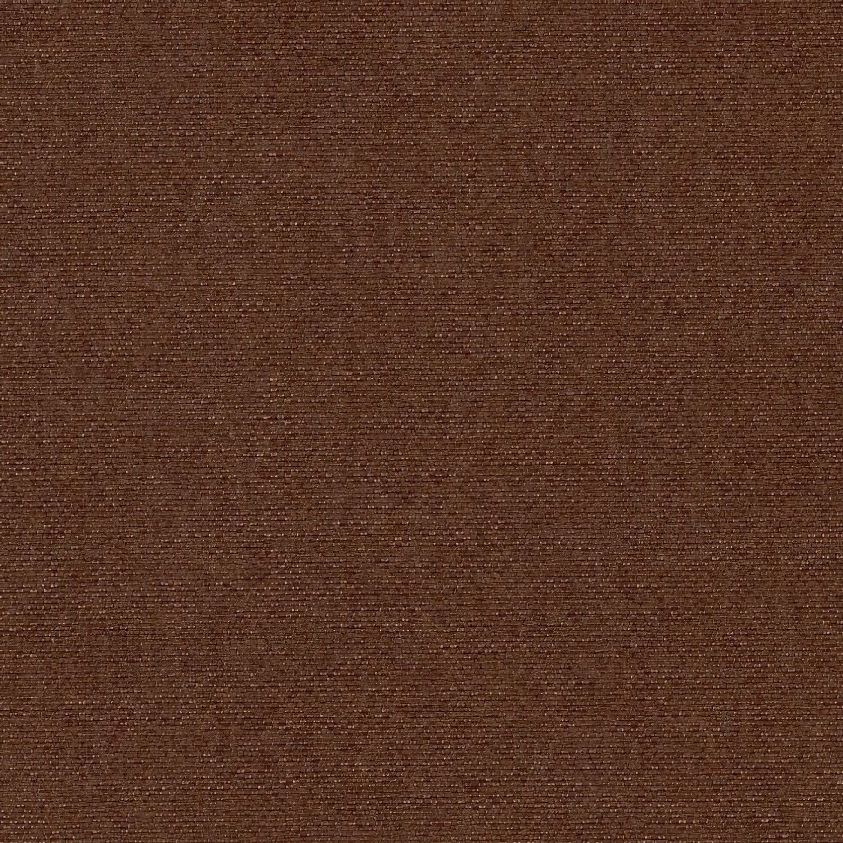 849 SilverScreen Originals | Semi Transparent Fabrics gallery detail image
