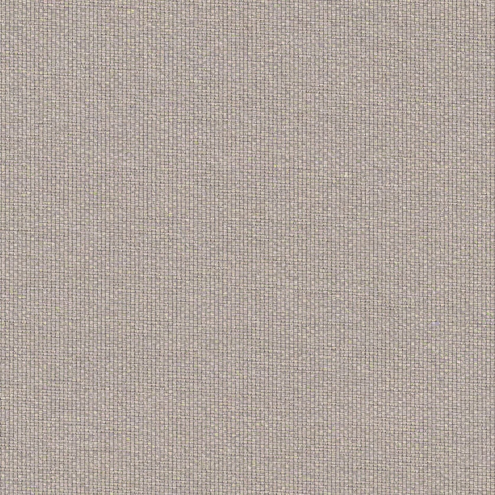 849 SilverScreen Originals | Semi Transparent Fabrics gallery detail image