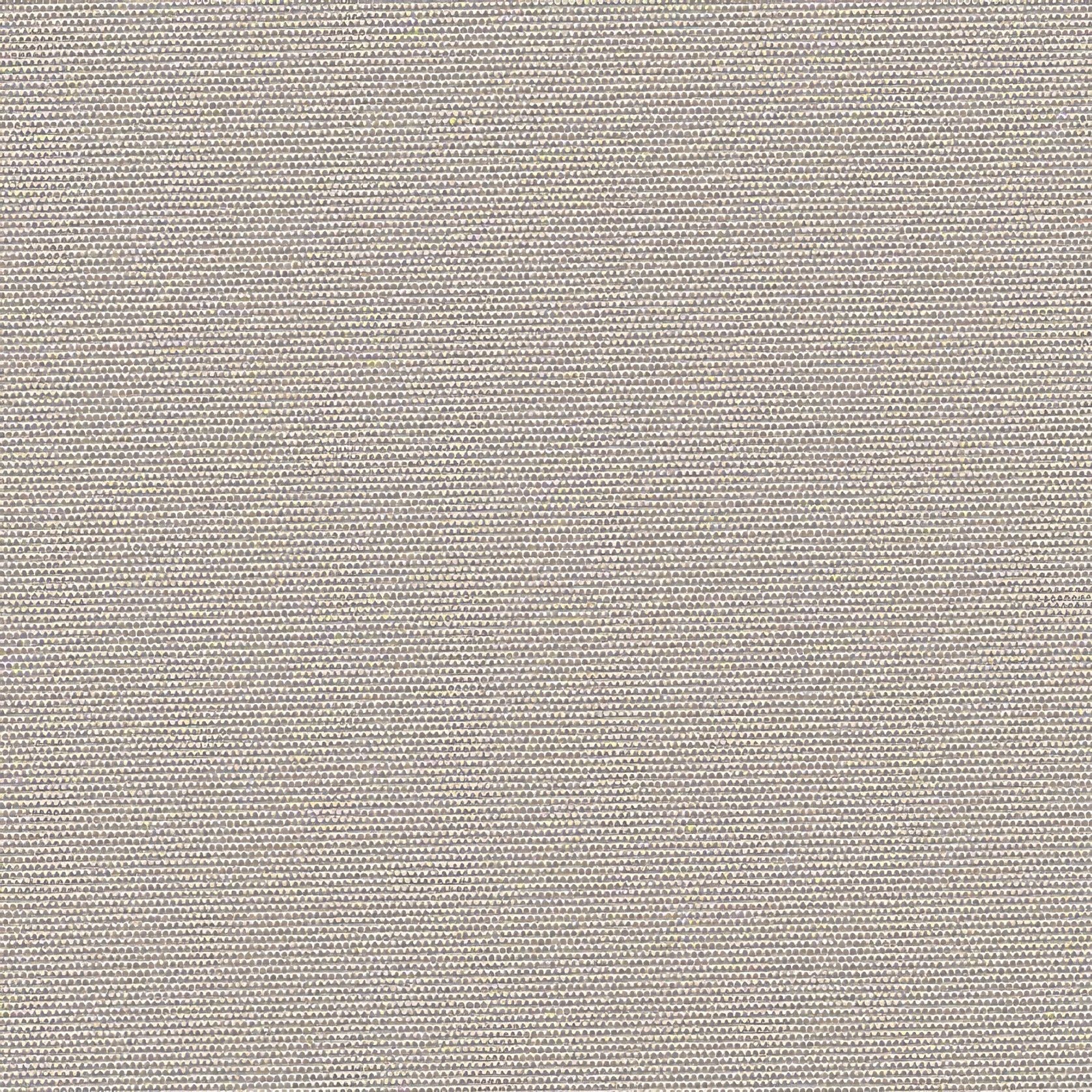 878 SilverScreen Originals | Non Transparent Fabrics gallery detail image