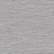 734 Tempest | Semi Transparent Fabrics gallery detail image