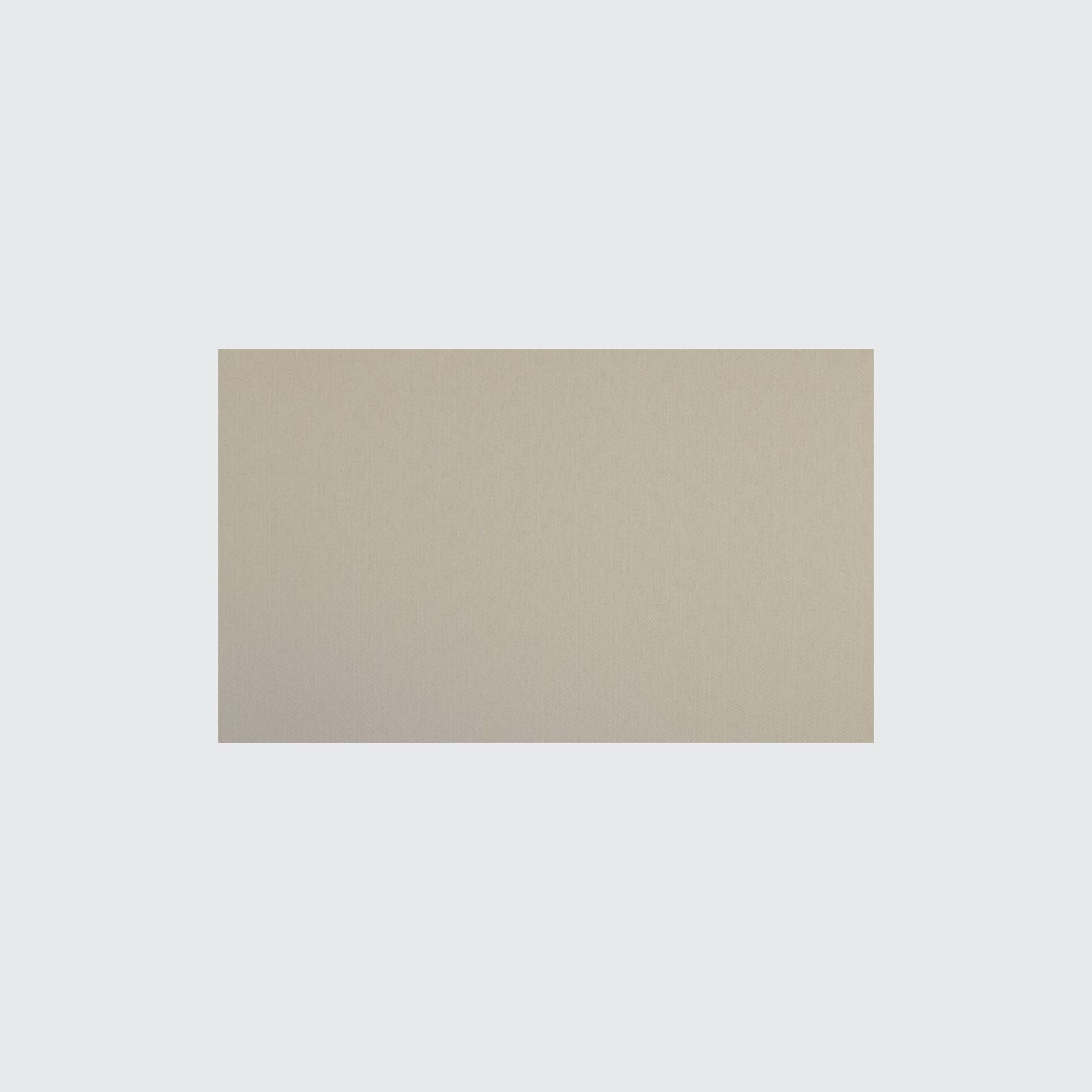 757 Venus | Natural Blockout Fabrics gallery detail image