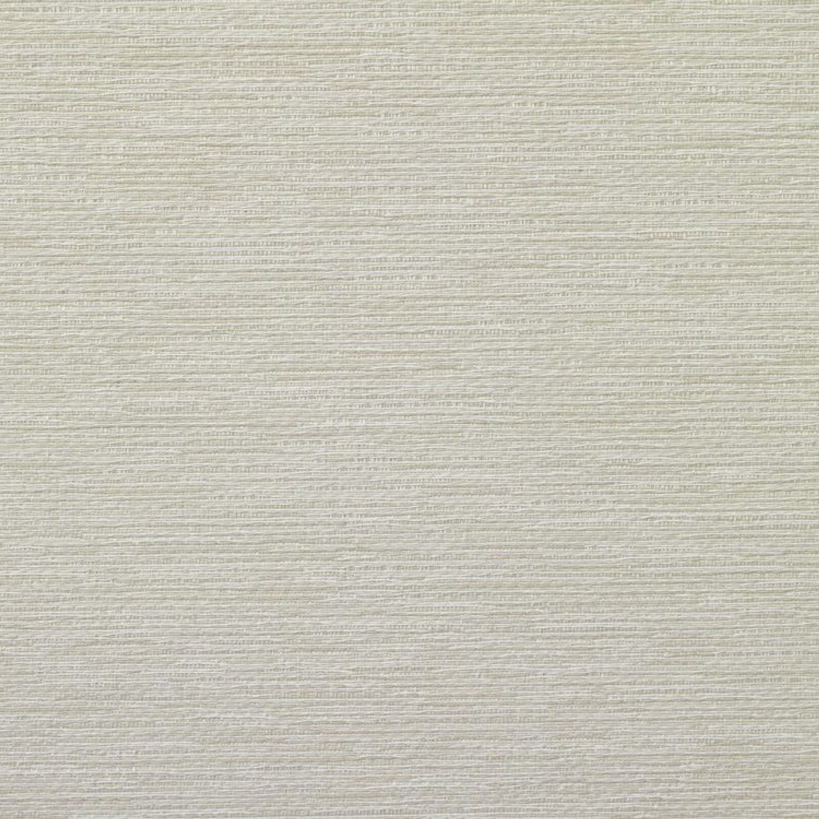 262 Harmony | Semi Transparent Fabrics gallery detail image