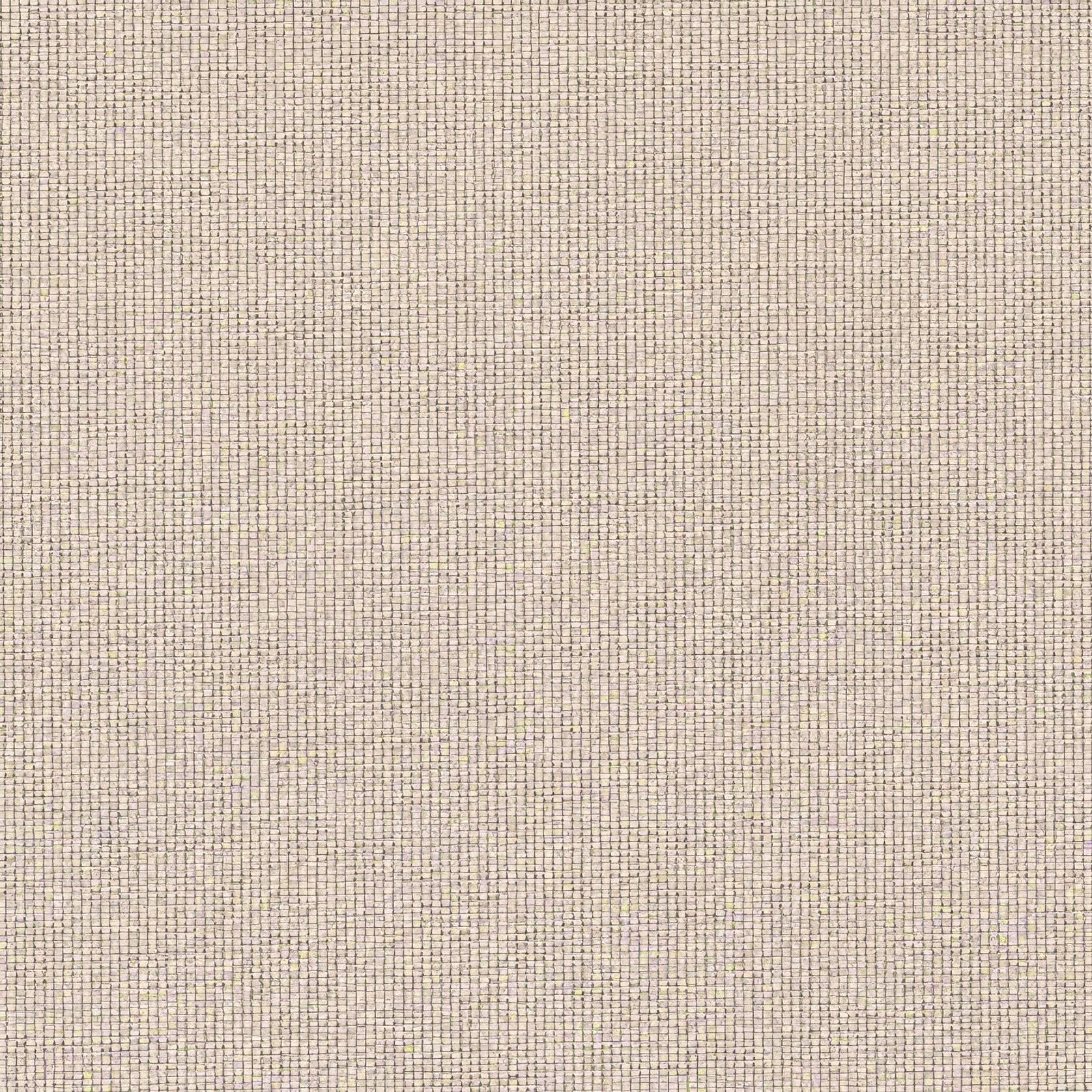 849 SilverScreen Originals | Semi Transparent Fabrics gallery detail image