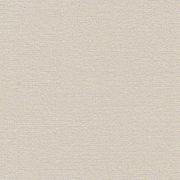 878 SilverScreen Originals | Non Transparent Fabrics gallery detail image