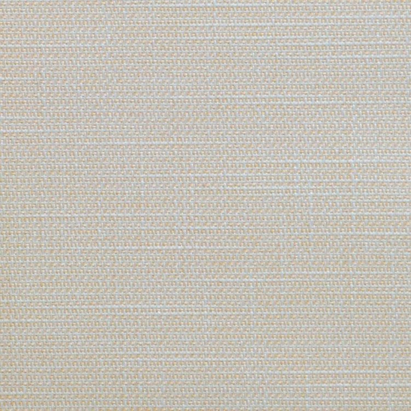 788 Seed | Non Transparent Fabrics gallery detail image