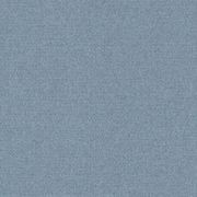 849 SilverScreen Originals | Semi Transparent Fabrics gallery detail image