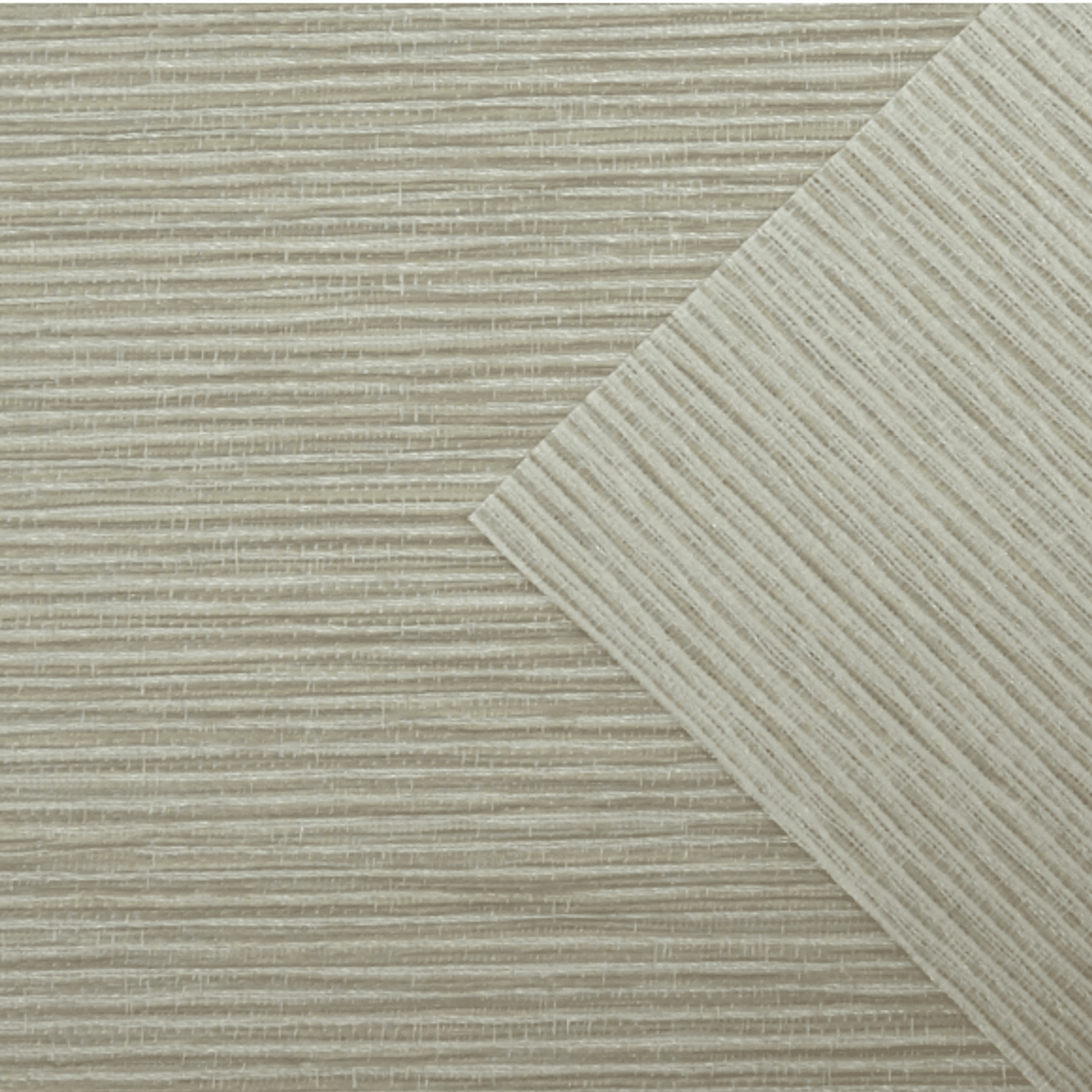 734 Tempest | Semi Transparent Fabrics gallery detail image