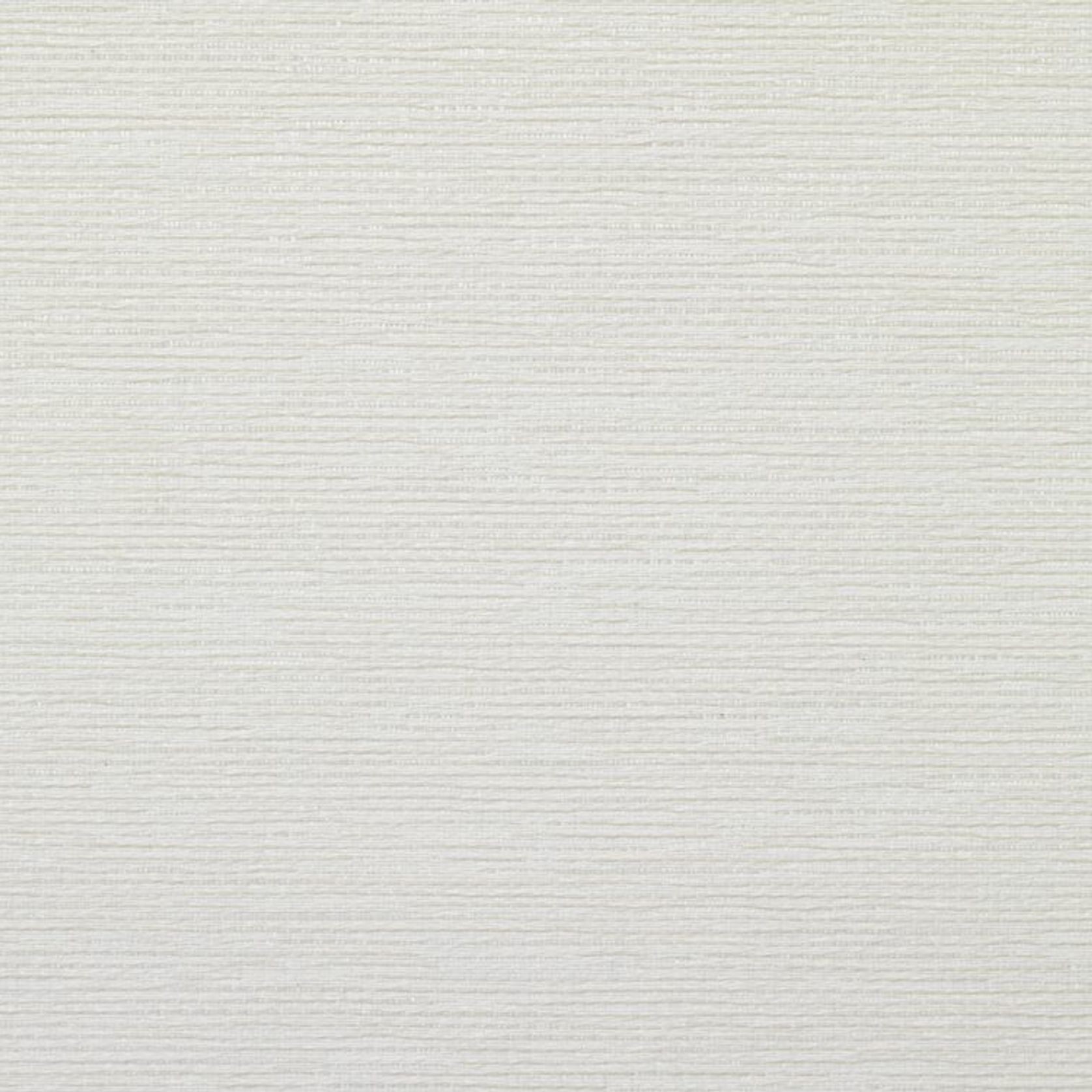 262 Harmony | Semi Transparent Fabrics gallery detail image