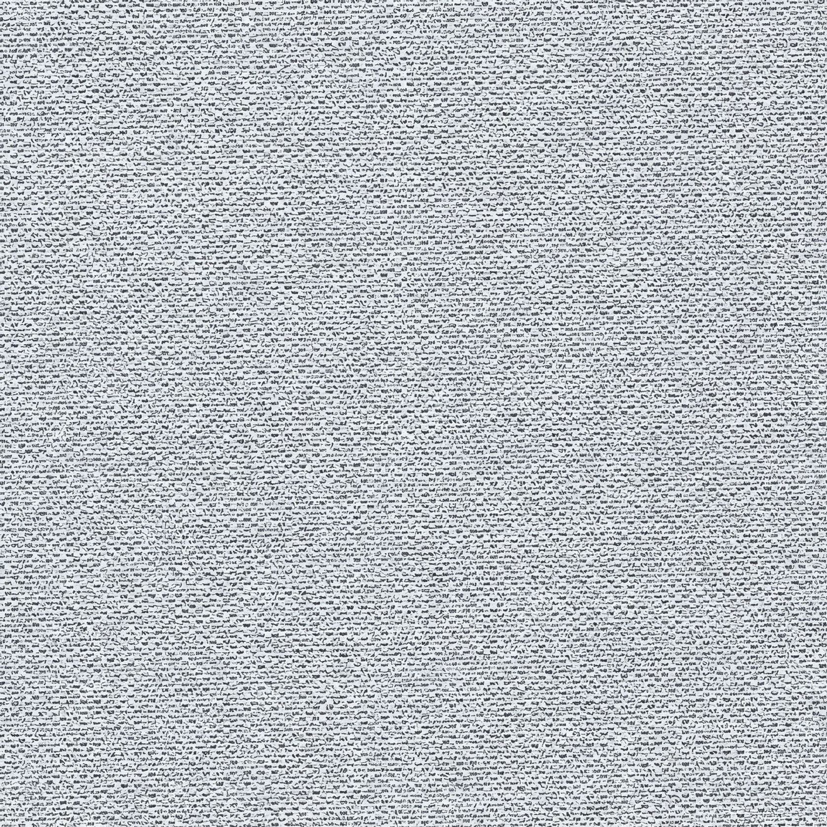 849 SilverScreen Originals | Semi Transparent Fabrics gallery detail image