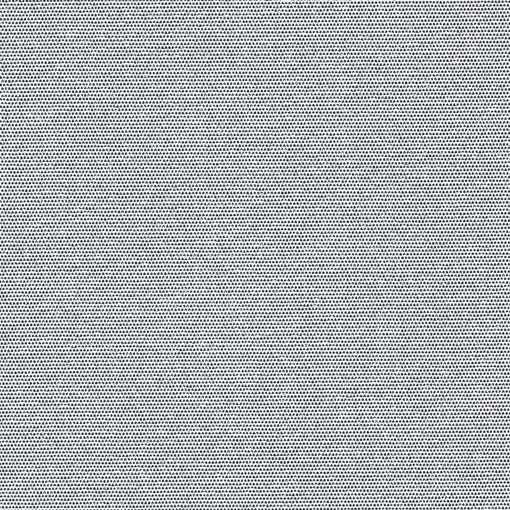 878 SilverScreen Originals | Non Transparent Fabrics gallery detail image