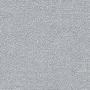 878 SilverScreen Originals | Non Transparent Fabrics gallery detail image