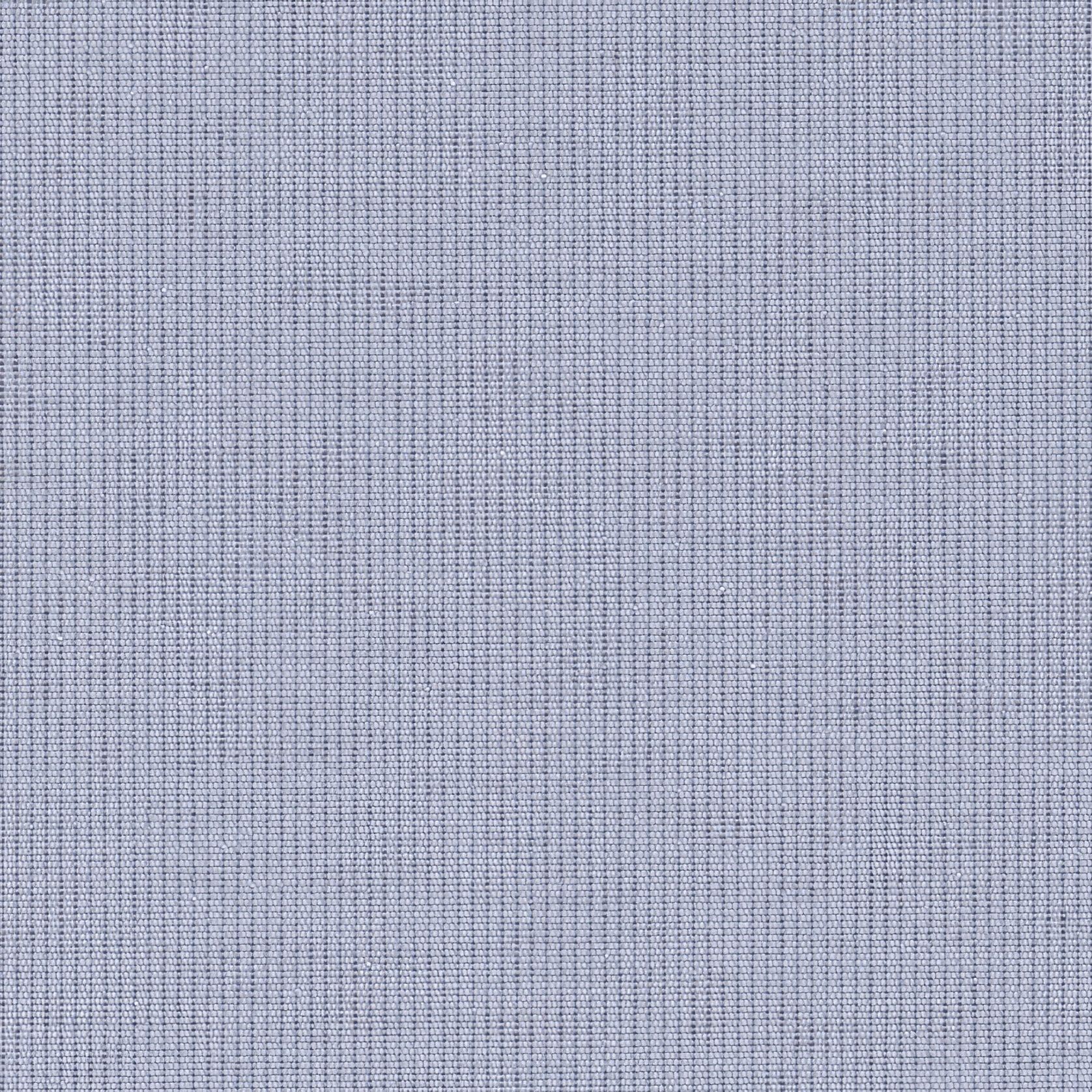 812 SilverScreen Originals | Semi Transparent Fabrics gallery detail image