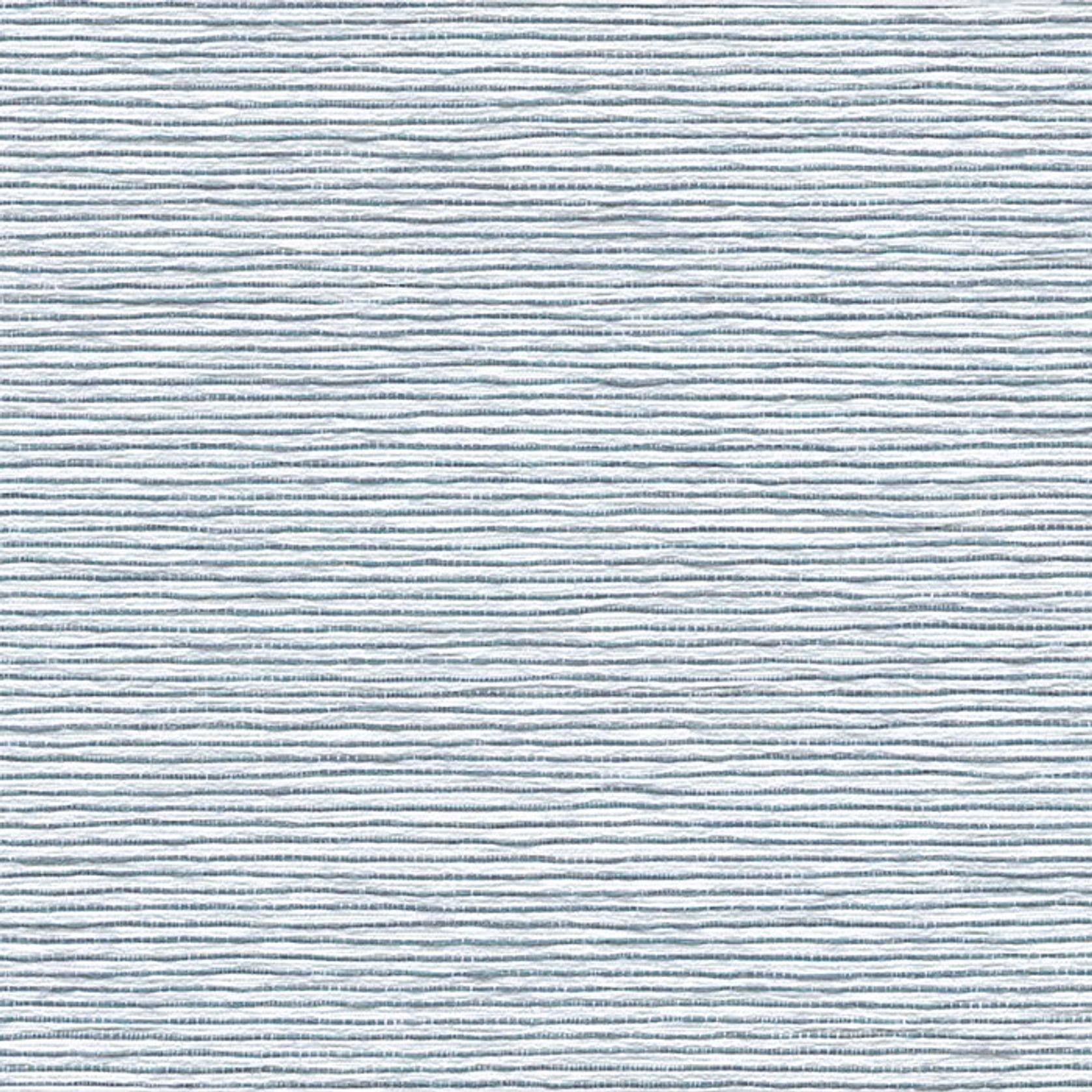 734 Tempest | Semi Transparent Fabrics gallery detail image