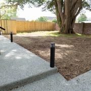 Tree Protection Zones (TPZ) by Permcon gallery detail image