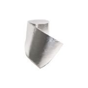 GreenStuf® Autex Duct Wrap (ADW) gallery detail image