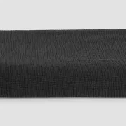 Ripple Duvet Covers gallery detail image