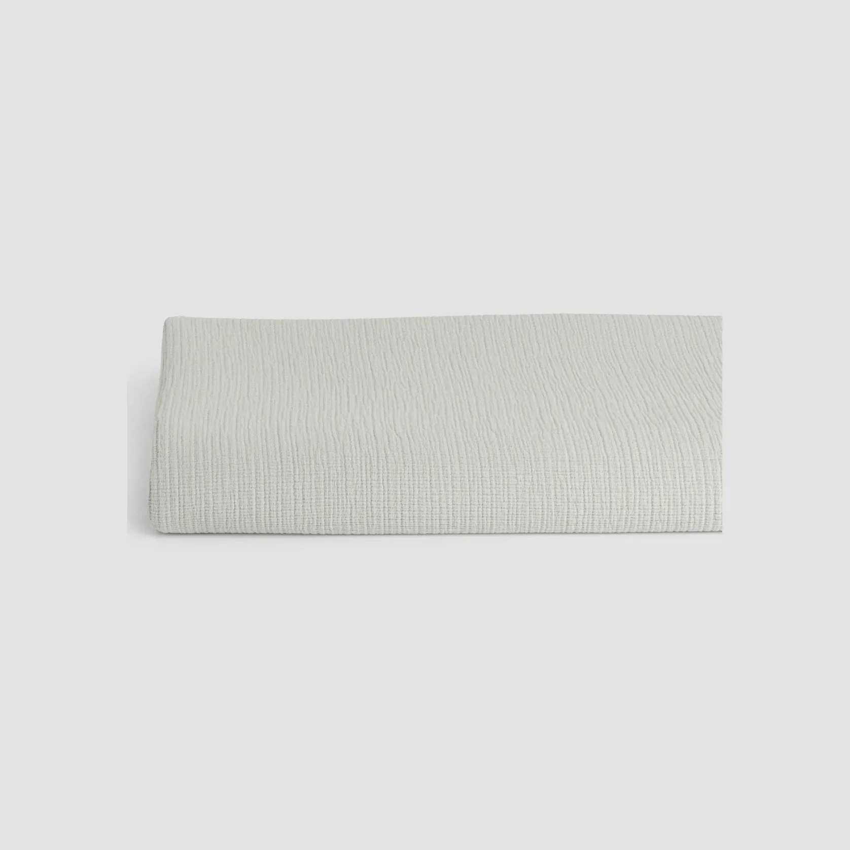 Ripple Duvet Covers gallery detail image