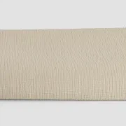 Ripple Duvet Covers gallery detail image