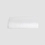 Ripple Duvet Covers gallery detail image
