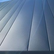 Expression™  Interlocking Panels gallery detail image
