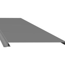 Expression™  Interlocking Panels gallery detail image